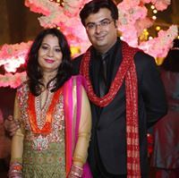 Rahul Aghi