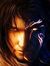 Hero Dark
