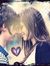 Cutee A...
