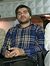 Abuzar Wp