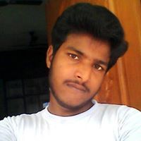 Vinoth G k