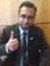 Adnan T...