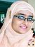 Farhana...