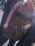 Asmaa G...