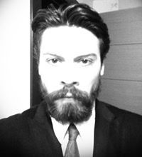 Oğuzhan Ali