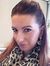 Saira B...