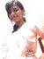 Niddhi ...