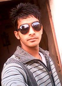Meet Malkit