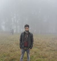 Dinesh Khanal