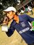 সম্রাট ...