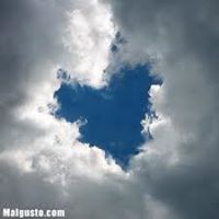 الأناني الاناتي