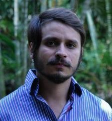 Julio César Beltrán