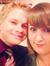 Carys