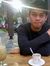 Muhamma...