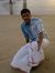 Umesh B...