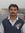 Kamlesh...