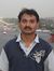 Kamlesh...
