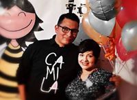 Abraham García escobar