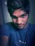 Sapan B...