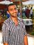 Ahmed K...