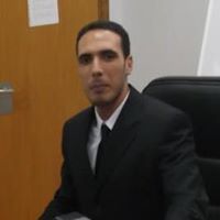 Mohamed Seddik