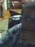 Nathani...