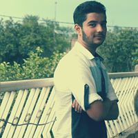 Mohammed Kamil