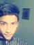Syed Zaidi