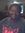 Maryann...