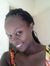 Kosgei ...