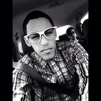 Javier Gonzalez gonzalez