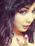 Asmaa B...