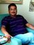RAJEEV ...