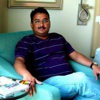 RAJEEV JAIN
