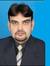 Arshad ...