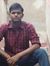 Manish ...