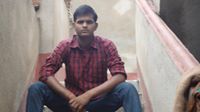 Manish Kumar