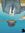 Yousef Thompson | 1 comments