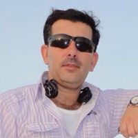 Danash Khan