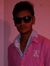 Vignesh...