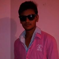 Vigneshwar Singh