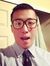 Justin Liu