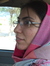 Sara Bagheri