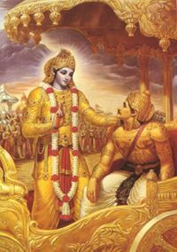 Ramasundaram Sadayandi