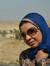 Heba Elsarraf