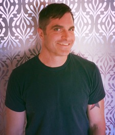 Brian