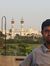 Amr Azzam