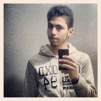Anas Rasras
