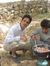 Sana Ullah