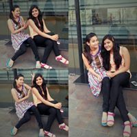 Vatsala Rastogi
